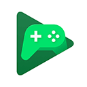 google play官方正版