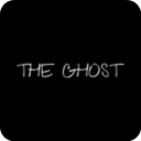 鬼魂theghost手機(jī)版
