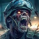 Zombeast(喪尸射手)2025最新版 Zombeast(喪尸射手)2025最新版