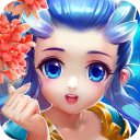 仙靈外傳最新破解版