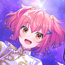 World Dai Star夢想星座盤最新版