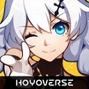 崩壞3國(guó)際服最新版 崩壞3國(guó)際服最新版