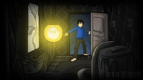 Stay駐留中文版界面展示2