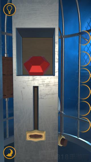 鳥籠2游戲界面展示2