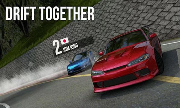 Assoluto Racing最新版界面展示2