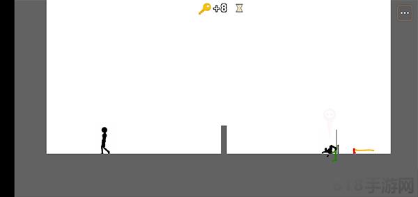 誰先死官方版界面展示2