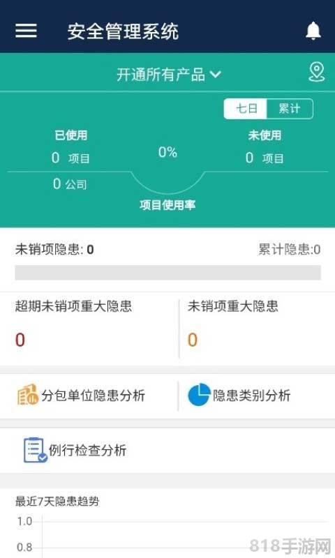 廣聯(lián)達(dá)數(shù)字交易界面展示2