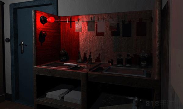 孫美琪疑案劉青春手機版界面展示2