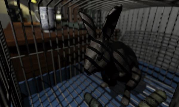 孫美琪疑案劉青春手機版界面展示2
