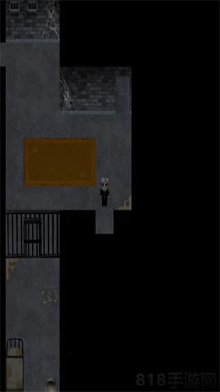 青鬼1中文版界面展示2