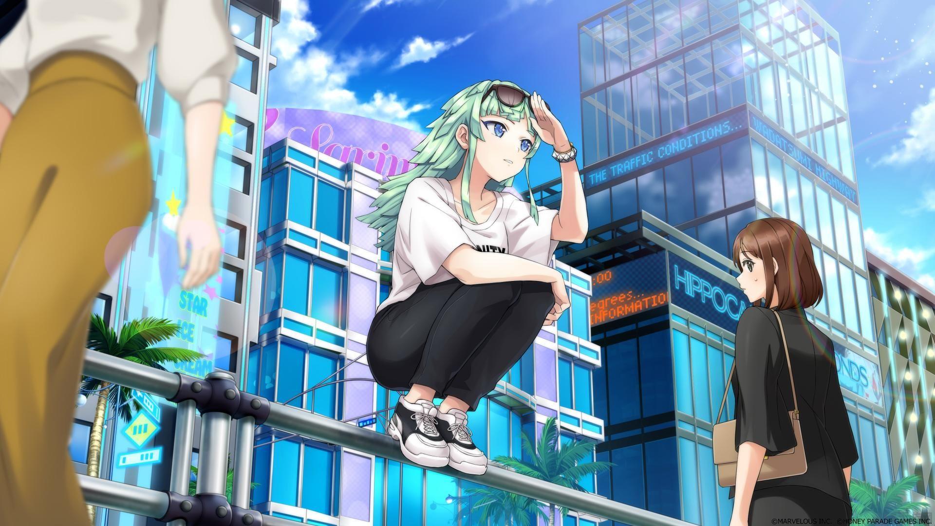 洶涌海豚手游下載
