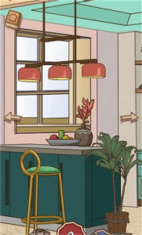 時光里