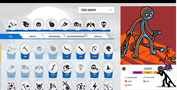 社畜打工人模拟器