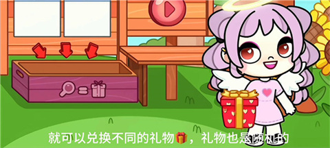 月球沙盒战斗模拟器全解锁