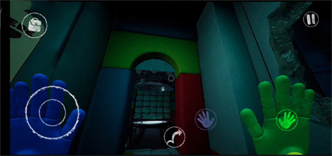 合金重组单机版