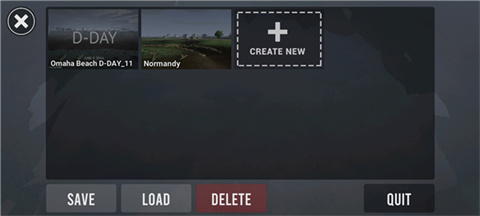 熊出没之残完整版