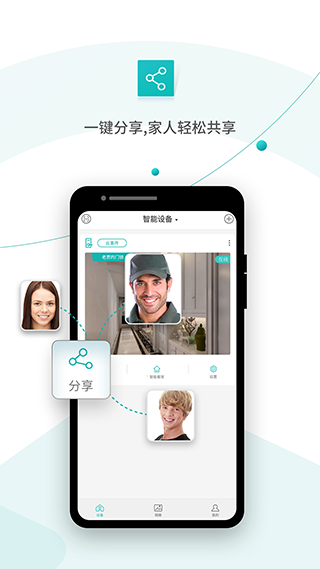 超級(jí)看看最新版本界面展示2
