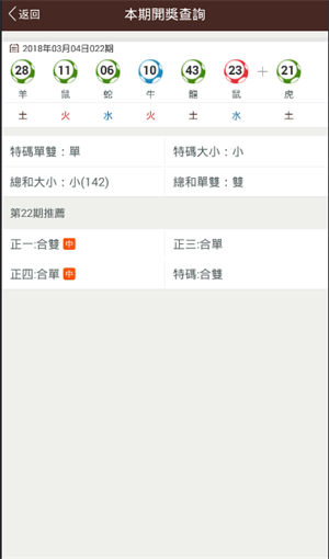 數碼獸逆襲折扣版界面展示2