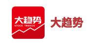 大趨勢app