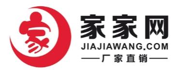 家家網(wǎng)app