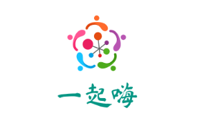 一起嗨app