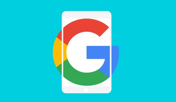 Google移動搜索app下載