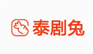 泰劇兔app官方下載