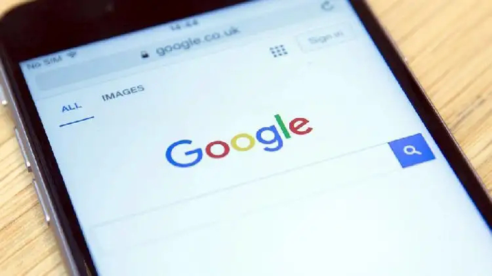 Google移動搜索app下載