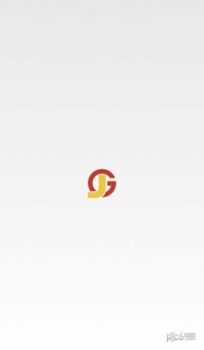 聚光電商