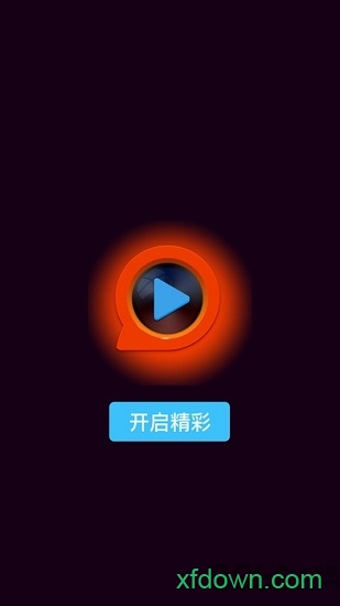 快播手機(jī)版下載