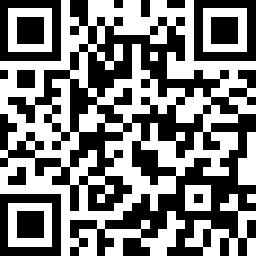 甘肅人社認證app
