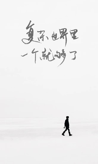 one一個app下載
