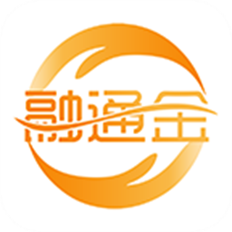 融通金貴金屬行情官方版