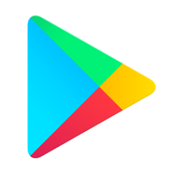 playstore app install最新版2025(google play 商店)