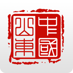 愛山東官方最新版