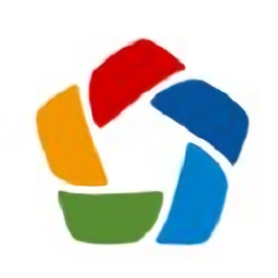 河北人社app官方最新版