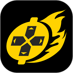 暢玩空間手游app最新版2025