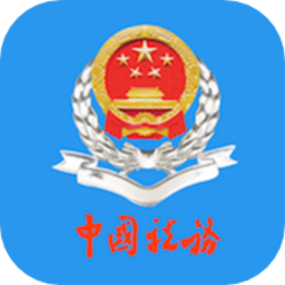 北京網上稅務局手機版