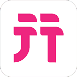 中國移動無憂行最新版