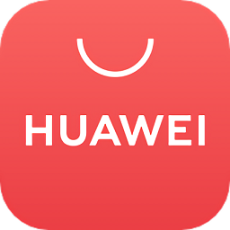 appstore huawei最新版(華為應用市場)