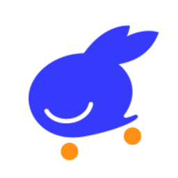 兔喜生活超市app最新版